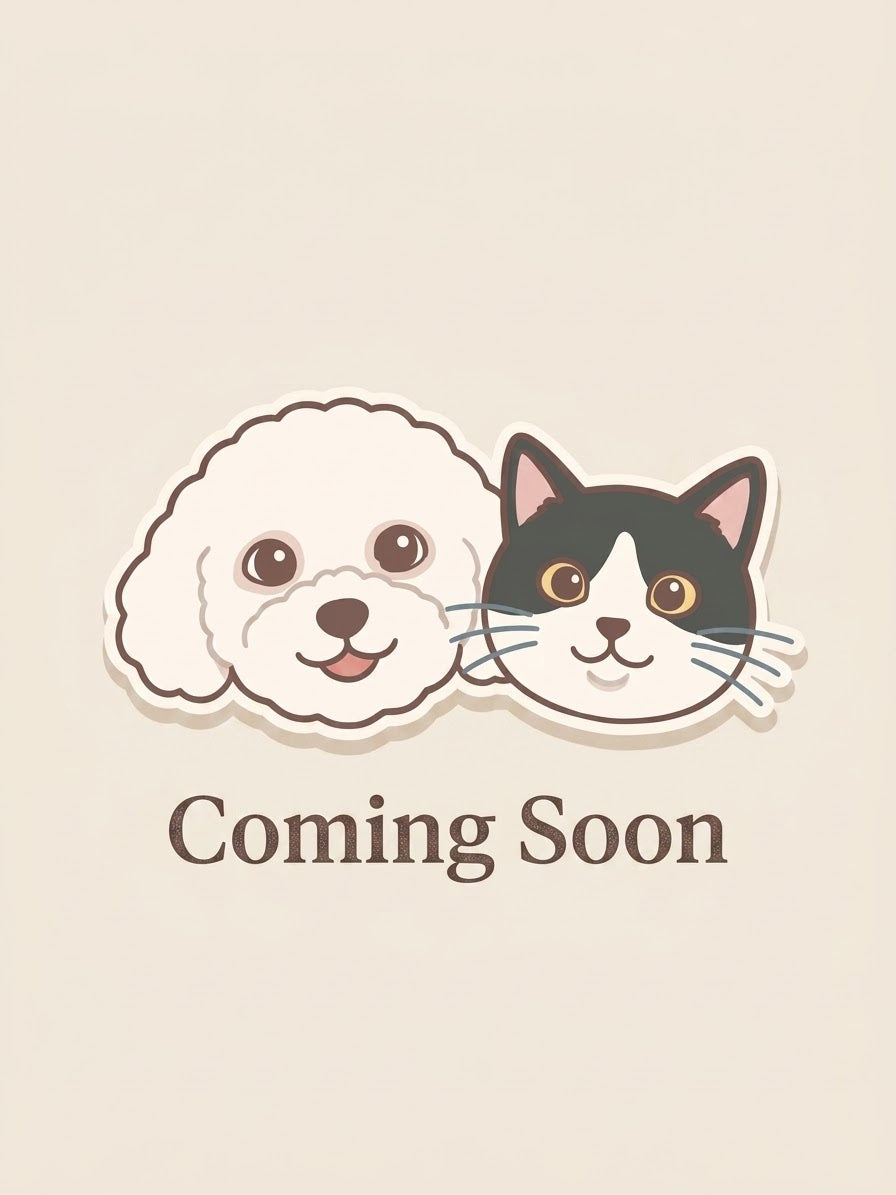 Pets